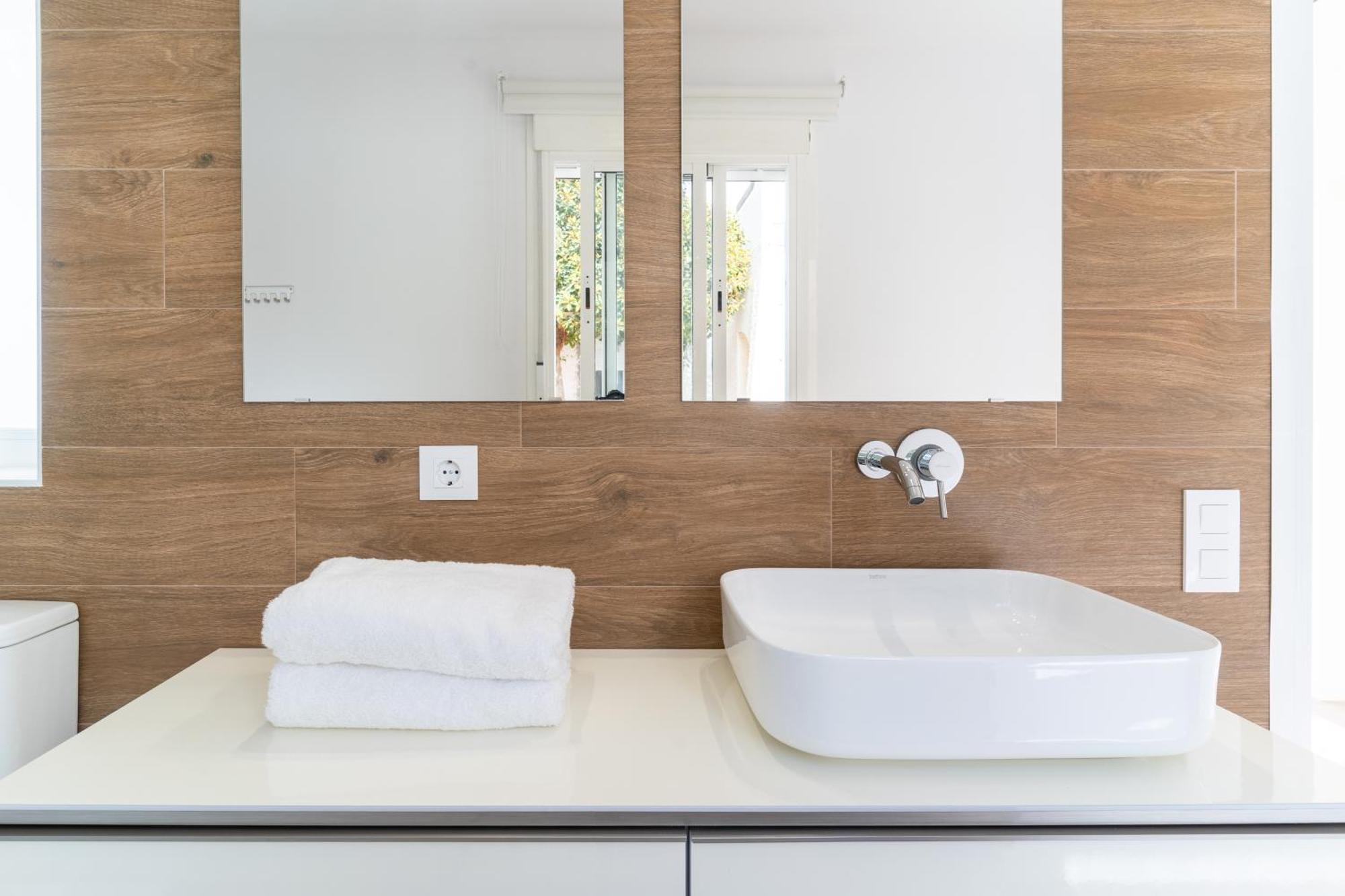 Trendyhomes Los Cinco Arcos Níjar Kültér fotó
