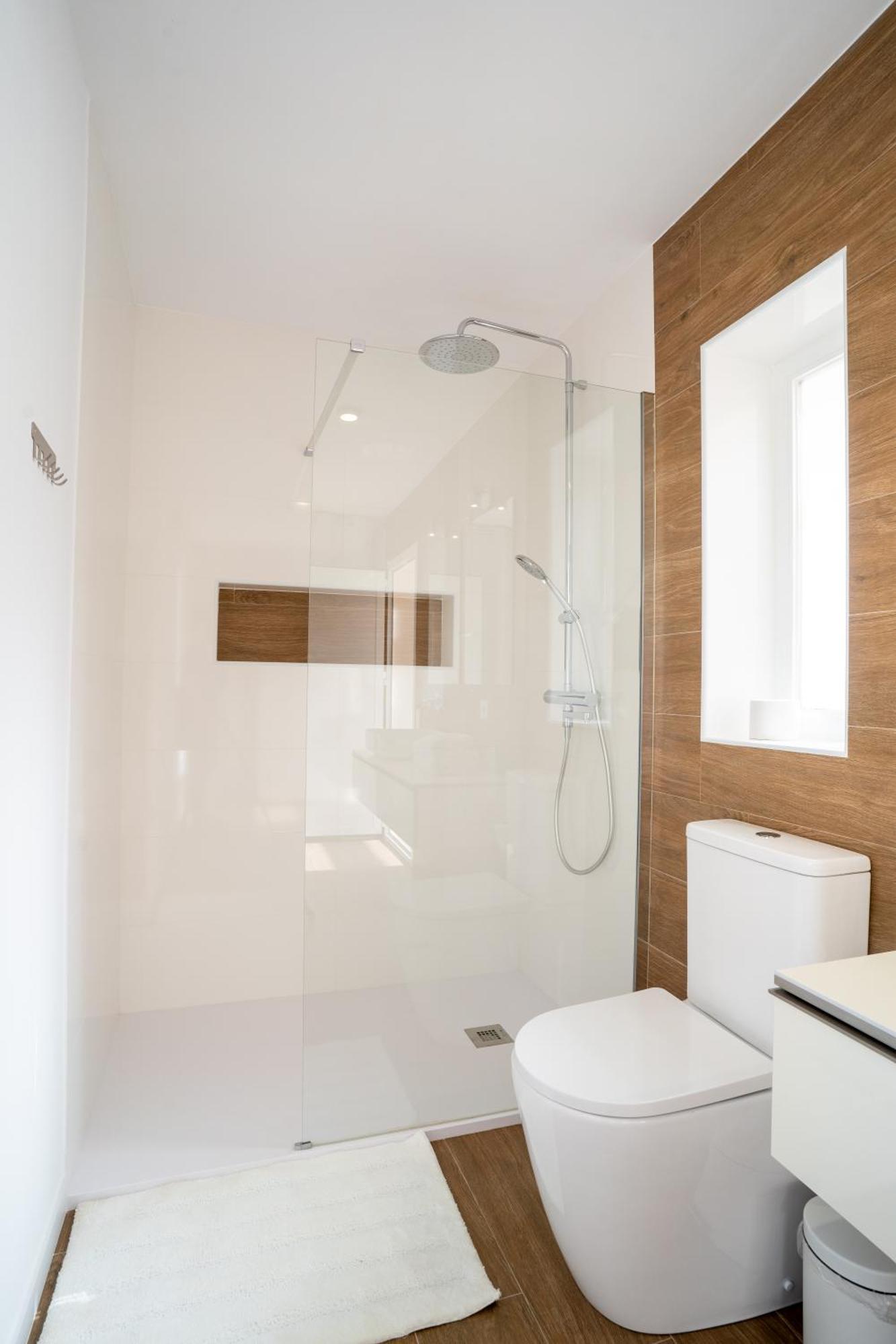 Trendyhomes Los Cinco Arcos Níjar Kültér fotó