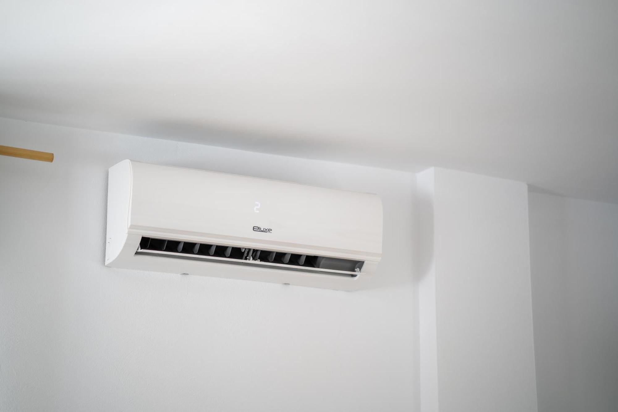 Trendyhomes Los Cinco Arcos Níjar Kültér fotó